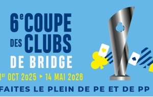 Ronde de France (CdC)