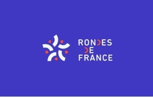 Ronde de France